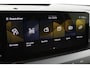 Kia EV5 Air 81.4 kWh - Prijs incl. inruilpremie - Stoel / Stuurwielverwarming - Climate Control - Navigatie Fabrieksgarantie tot 05-2032