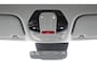 Kia EV5 Air 81.4 kWh - Prijs incl. inruilpremie - Stoel / Stuurwielverwarming - Climate Control - Navigatie Fabrieksgarantie tot 05-2032