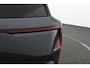 Kia EV5 Air 81.4 kWh - Prijs incl. inruilpremie - Stoel / Stuurwielverwarming - Climate Control - Navigatie Fabrieksgarantie tot 05-2032