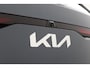 Kia EV5 Air 81.4 kWh - Prijs incl. inruilpremie - Stoel / Stuurwielverwarming - Climate Control - Navigatie Fabrieksgarantie tot 05-2032