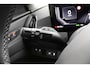 Kia EV5 Air 81.4 kWh - Prijs incl. inruilpremie - Stoel / Stuurwielverwarming - Climate Control - Navigatie Fabrieksgarantie tot 05-2032
