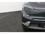 Kia EV5 Air 81.4 kWh - Prijs incl. inruilpremie - Stoel / Stuurwielverwarming - Climate Control - Navigatie Fabrieksgarantie tot 05-2032