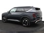 Kia EV5 Air 81.4 kWh - Prijs incl. inruilpremie - Stoel / Stuurwielverwarming - Climate Control - Navigatie Fabrieksgarantie tot 05-2032