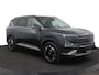Kia EV5 Air 81.4 kWh - Prijs incl. inruilpremie - Stoel / Stuurwielverwarming - Climate Control - Navigatie Fabrieksgarantie tot 05-2032
