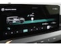 Kia EV5 Air 81.4 kWh - Prijs incl. inruilpremie - Stoel / Stuurwielverwarming - Climate Control - Navigatie Fabrieksgarantie tot 05-2032