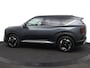 Kia EV5 Air 81.4 kWh - Prijs incl. inruilpremie - Stoel / Stuurwielverwarming - Climate Control - Navigatie Fabrieksgarantie tot 05-2032