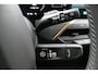 Kia EV5 Air 81.4 kWh - Prijs incl. inruilpremie - Stoel / Stuurwielverwarming - Climate Control - Navigatie Fabrieksgarantie tot 05-2032