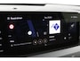 Kia EV5 Air 81.4 kWh - Prijs incl. inruilpremie - Stoel / Stuurwielverwarming - Climate Control - Navigatie Fabrieksgarantie tot 05-2032
