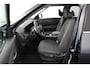 Kia EV5 Air 81.4 kWh - Prijs incl. inruilpremie - Stoel / Stuurwielverwarming - Climate Control - Navigatie Fabrieksgarantie tot 05-2032
