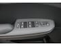 Kia EV5 Air 81.4 kWh - Prijs incl. inruilpremie - Stoel / Stuurwielverwarming - Climate Control - Navigatie Fabrieksgarantie tot 05-2032