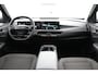 Kia EV5 Air 81.4 kWh - Prijs incl. inruilpremie - Stoel / Stuurwielverwarming - Climate Control - Navigatie Fabrieksgarantie tot 05-2032