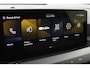 Kia EV5 Air 81.4 kWh - Prijs incl. inruilpremie - Stoel / Stuurwielverwarming - Climate Control - Navigatie Fabrieksgarantie tot 05-2032