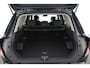 Kia EV5 Air 81.4 kWh - Prijs incl. inruilpremie - Stoel / Stuurwielverwarming - Climate Control - Navigatie Fabrieksgarantie tot 05-2032
