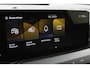 Kia EV5 Air 81.4 kWh - Prijs incl. inruilpremie - Stoel / Stuurwielverwarming - Climate Control - Navigatie Fabrieksgarantie tot 05-2032