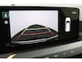 Kia EV5 Air 81.4 kWh - Prijs incl. inruilpremie - Stoel / Stuurwielverwarming - Climate Control - Navigatie Fabrieksgarantie tot 05-2032