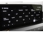 Kia EV5 Air 81.4 kWh - Prijs incl. inruilpremie - Stoel / Stuurwielverwarming - Climate Control - Navigatie Fabrieksgarantie tot 05-2032