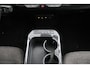Kia EV5 Air 81.4 kWh - Prijs incl. inruilpremie - Stoel / Stuurwielverwarming - Climate Control - Navigatie Fabrieksgarantie tot 05-2032