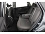 Kia EV5 Air 81.4 kWh - Prijs incl. inruilpremie - Stoel / Stuurwielverwarming - Climate Control - Navigatie Fabrieksgarantie tot 05-2032