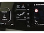 Kia EV5 Air 81.4 kWh - Prijs incl. inruilpremie - Stoel / Stuurwielverwarming - Climate Control - Navigatie Fabrieksgarantie tot 05-2032