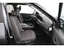 Kia EV5 Air 81.4 kWh - Prijs incl. inruilpremie - Stoel / Stuurwielverwarming - Climate Control - Navigatie Fabrieksgarantie tot 05-2032