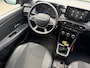 Dacia Sandero Stepway 1.0 TCe 110 Extreme | 1E EIGENAAR | 12MND GARANTIE | LED | DAB | CRUISE | NAVI | LMV | TREKHAAK |