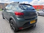 Dacia Sandero Stepway 1.0 TCe 110 Extreme | 1E EIGENAAR | 12MND GARANTIE | LED | DAB | CRUISE | NAVI | LMV | TREKHAAK |