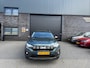 Dacia Sandero Stepway 1.0 TCe 110 Extreme | 1E EIGENAAR | 12MND GARANTIE | LED | DAB | CRUISE | NAVI | LMV | TREKHAAK |