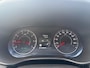 Dacia Sandero Stepway 1.0 TCe 110 Extreme | 1E EIGENAAR | 12MND GARANTIE | LED | DAB | CRUISE | NAVI | LMV | TREKHAAK |
