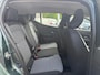 Dacia Sandero Stepway 1.0 TCe 110 Extreme | 1E EIGENAAR | 12MND GARANTIE | LED | DAB | CRUISE | NAVI | LMV | TREKHAAK |