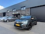 Dacia Sandero Stepway 1.0 TCe 110 Extreme | 1E EIGENAAR | 12MND GARANTIE | LED | DAB | CRUISE | NAVI | LMV | TREKHAAK |