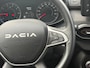 Dacia Sandero Stepway 1.0 TCe 110 Extreme | 1E EIGENAAR | 12MND GARANTIE | LED | DAB | CRUISE | NAVI | LMV | TREKHAAK |