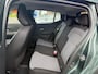 Dacia Sandero Stepway 1.0 TCe 110 Extreme | 1E EIGENAAR | 12MND GARANTIE | LED | DAB | CRUISE | NAVI | LMV | TREKHAAK |