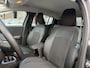 Dacia Sandero Stepway 1.0 TCe 110 Extreme | 1E EIGENAAR | 12MND GARANTIE | LED | DAB | CRUISE | NAVI | LMV | TREKHAAK |