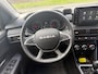 Dacia Sandero Stepway 1.0 TCe 110 Extreme | 1E EIGENAAR | 12MND GARANTIE | LED | DAB | CRUISE | NAVI | LMV | TREKHAAK |