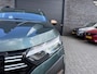 Dacia Sandero Stepway 1.0 TCe 110 Extreme | 1E EIGENAAR | 12MND GARANTIE | LED | DAB | CRUISE | NAVI | LMV | TREKHAAK |