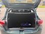 Dacia Sandero Stepway 1.0 TCe 110 Extreme | 1E EIGENAAR | 12MND GARANTIE | LED | DAB | CRUISE | NAVI | LMV | TREKHAAK |