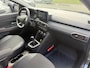Dacia Sandero Stepway 1.0 TCe 110 Extreme | 1E EIGENAAR | 12MND GARANTIE | LED | DAB | CRUISE | NAVI | LMV | TREKHAAK |