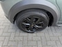 Dacia Sandero Stepway 1.0 TCe 110 Extreme | 1E EIGENAAR | 12MND GARANTIE | LED | DAB | CRUISE | NAVI | LMV | TREKHAAK |