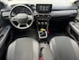 Dacia Sandero Stepway 1.0 TCe 110 Extreme | 1E EIGENAAR | 12MND GARANTIE | LED | DAB | CRUISE | NAVI | LMV | TREKHAAK |