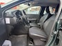 Dacia Sandero Stepway 1.0 TCe 110 Extreme | 1E EIGENAAR | 12MND GARANTIE | LED | DAB | CRUISE | NAVI | LMV | TREKHAAK |
