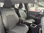 Dacia Sandero Stepway 1.0 TCe 110 Extreme | 1E EIGENAAR | 12MND GARANTIE | LED | DAB | CRUISE | NAVI | LMV | TREKHAAK |