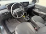 Dacia Sandero Stepway 1.0 TCe 110 Extreme | 1E EIGENAAR | 12MND GARANTIE | LED | DAB | CRUISE | NAVI | LMV | TREKHAAK |