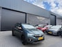Dacia Sandero Stepway 1.0 TCe 110 Extreme | 1E EIGENAAR | 12MND GARANTIE | LED | DAB | CRUISE | NAVI | LMV | TREKHAAK |