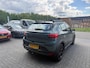 Dacia Sandero Stepway 1.0 TCe 110 Extreme | 1E EIGENAAR | 12MND GARANTIE | LED | DAB | CRUISE | NAVI | LMV | TREKHAAK |