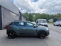 Dacia Sandero Stepway 1.0 TCe 110 Extreme | 1E EIGENAAR | 12MND GARANTIE | LED | DAB | CRUISE | NAVI | LMV | TREKHAAK |