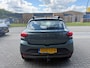 Dacia Sandero Stepway 1.0 TCe 110 Extreme | 1E EIGENAAR | 12MND GARANTIE | LED | DAB | CRUISE | NAVI | LMV | TREKHAAK |