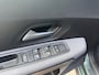 Dacia Sandero Stepway 1.0 TCe 110 Extreme | 1E EIGENAAR | 12MND GARANTIE | LED | DAB | CRUISE | NAVI | LMV | TREKHAAK |