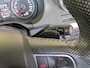 Audi A3 Cabriolet 1.8 TFSI Ambition Pro Line Automaat Airco, Cruise Control, Stuurbekrachtiging