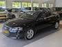 Audi A3 Cabriolet 1.8 TFSI Ambition Pro Line Automaat Airco, Cruise Control, Stuurbekrachtiging