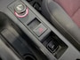 Audi A3 Cabriolet 1.8 TFSI Ambition Pro Line Automaat Airco, Cruise Control, Stuurbekrachtiging